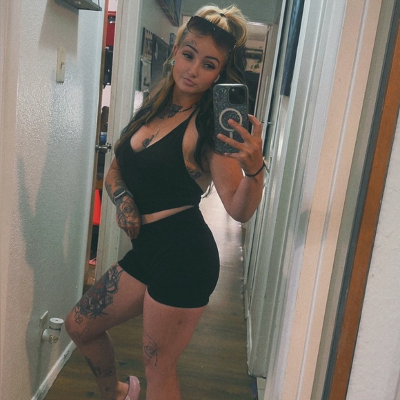 sammi_mitchell